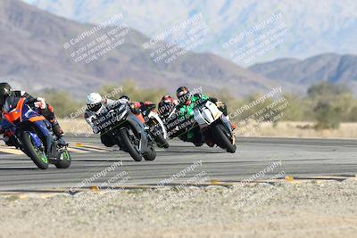 media/Nov-30-2025-TrackXperience (Sun) [[c0061d280f]]/2-Level 2/Session 2 (Turn 14)/